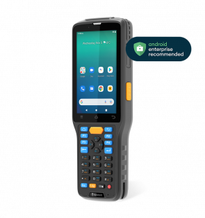 [N7-Pro 47 keys N&F] N7-Pro-W4-E4