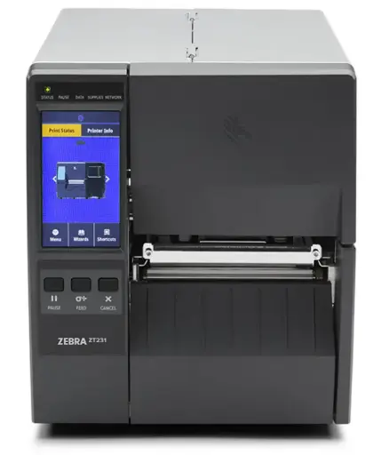 ZT23142-T0E000FZ