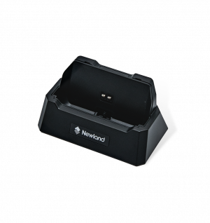 [NFT10 charging station] NLS-CD1051-V2