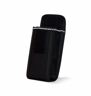 [NFT10 Holster] HS105