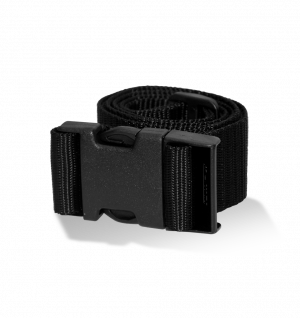 [NFT10 belt] BT105
