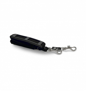 [NFT10 neck strap] NS105