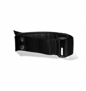[NFT10 mounting strap] MS105