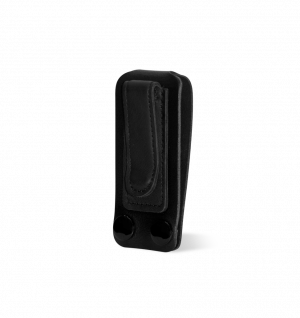 [NFT10 metal clip] MC105