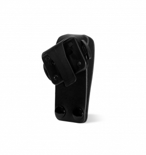 [NFT10 rotating clip] RC105