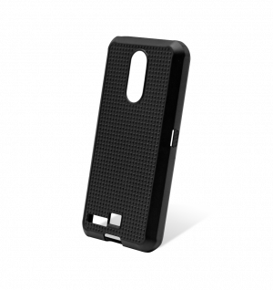 [NFT10 protective case] TPUNFT10-BLACK