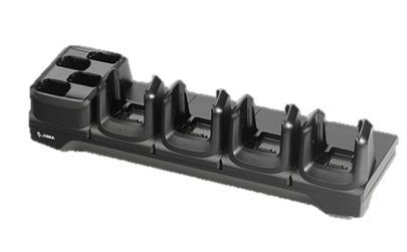 [CRD-MC33-4SC4BC-01] CRD-MC33-4SC4BC-01