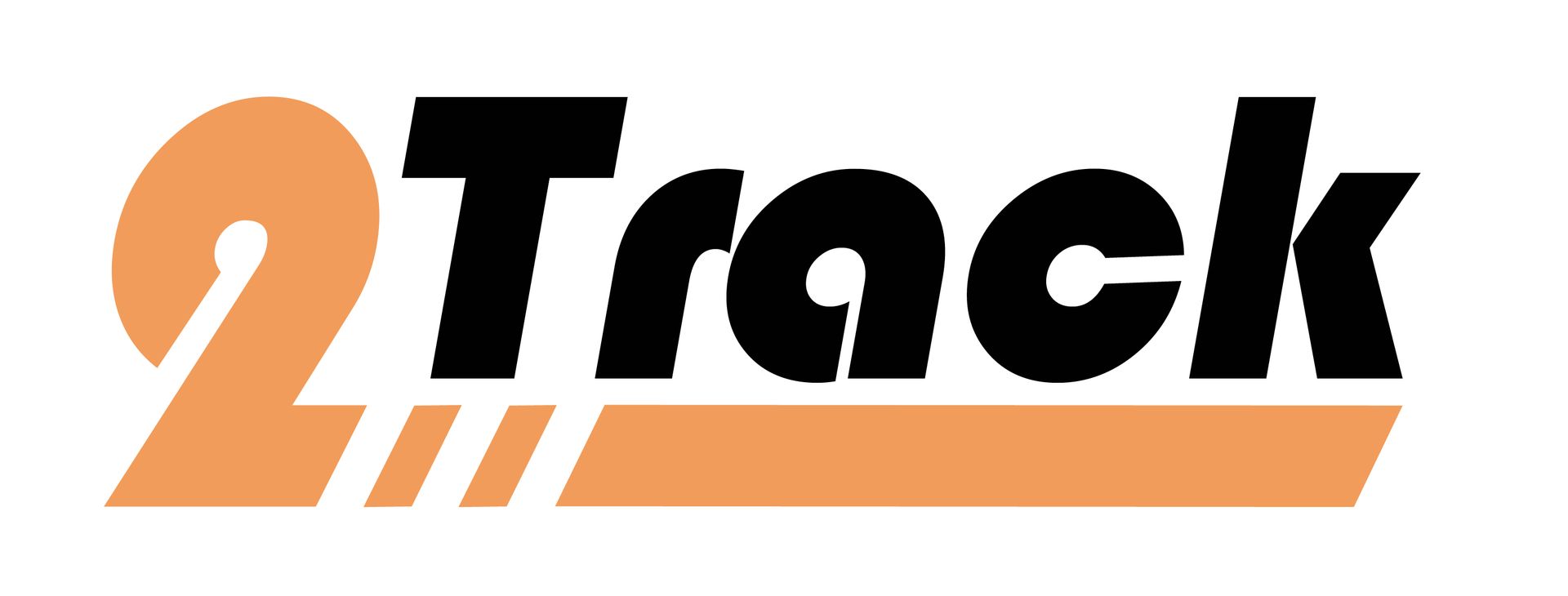 2Track